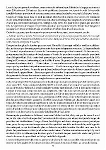 610 PARACHUTISTE AU 1ER RCP TOME I DE RENE SAUVAGE (76)
